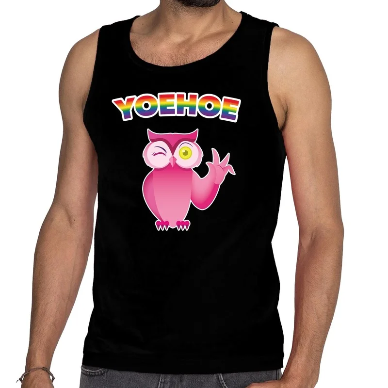 shoppartners-12626308