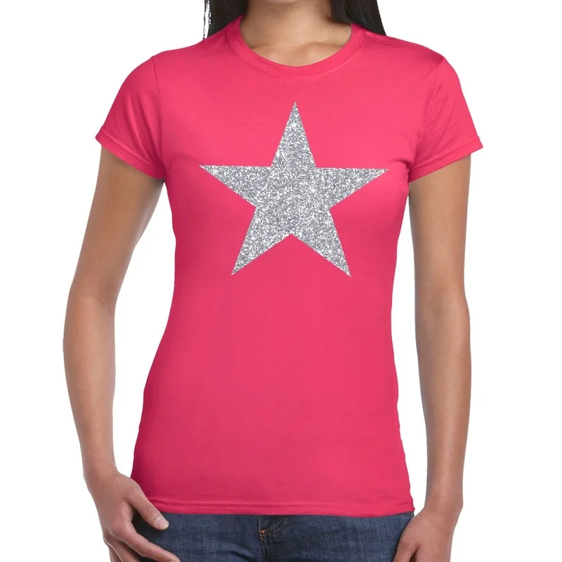 shoppartners-12627325