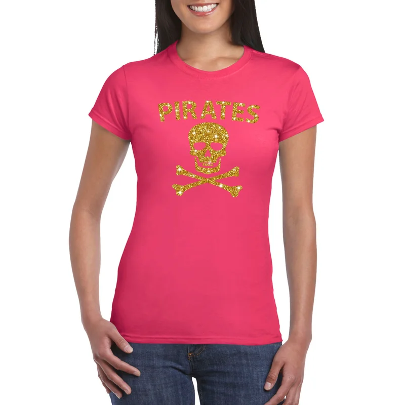 shoppartners-12627487