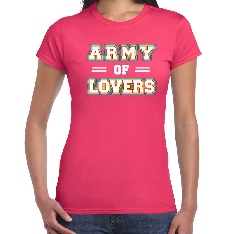 shoppartners-12628085