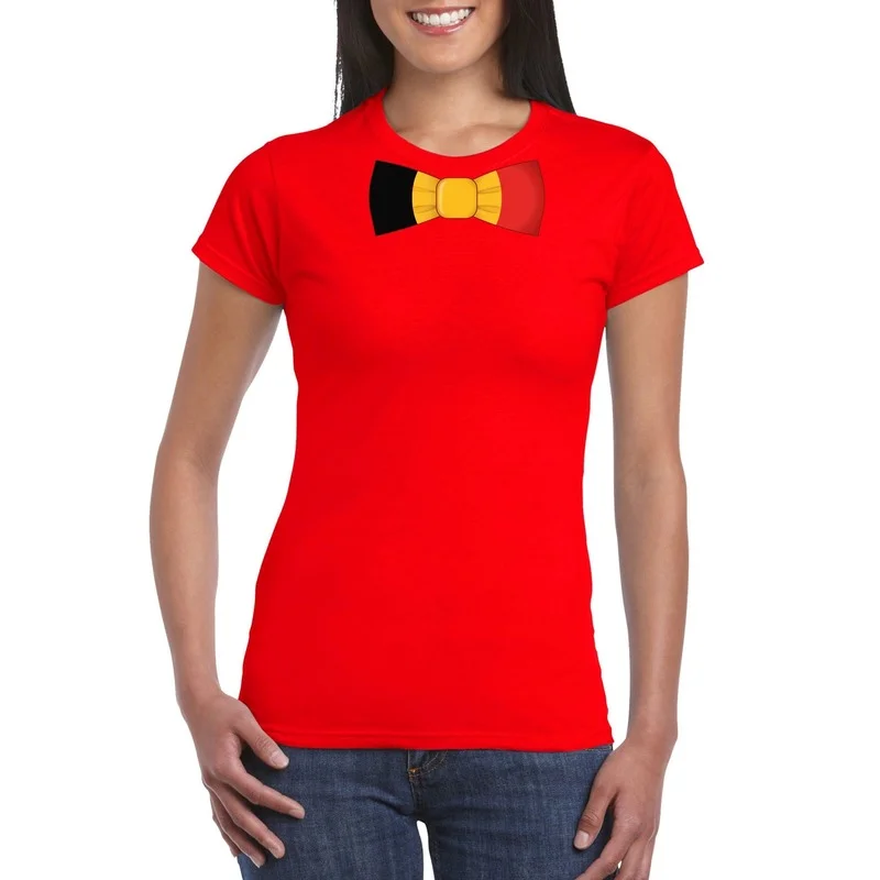 shoppartners-12629352
