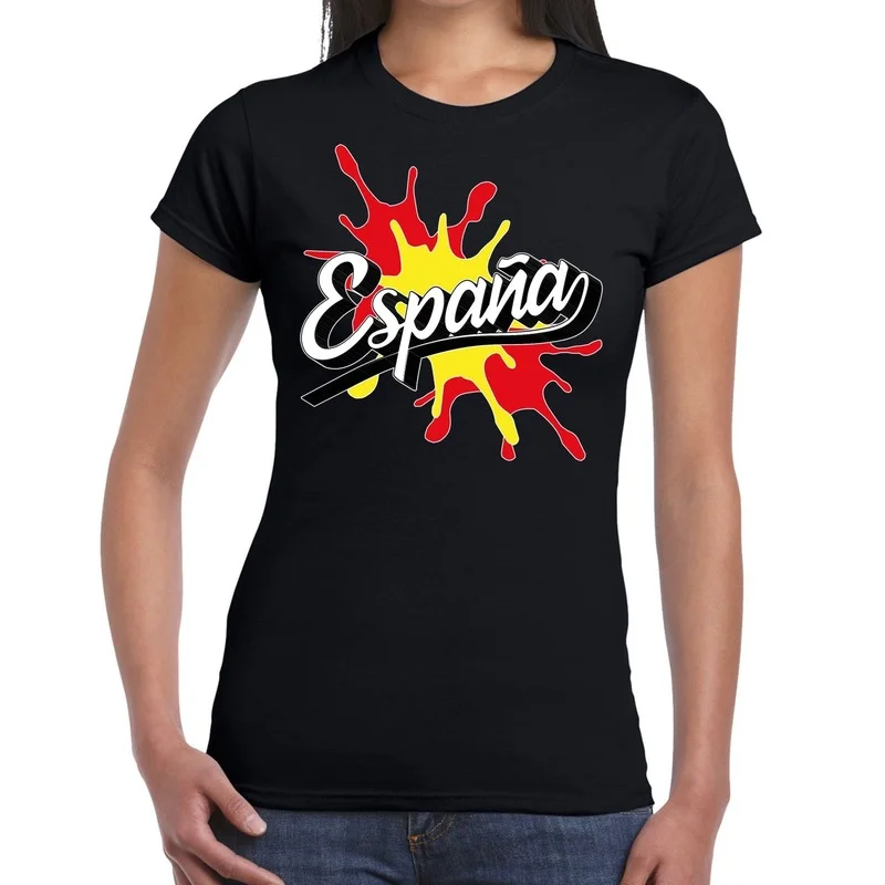 shoppartners-12631502