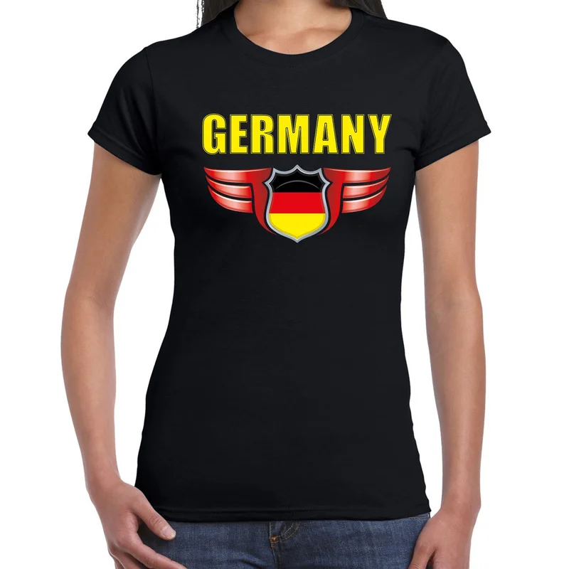 shoppartners-12632425