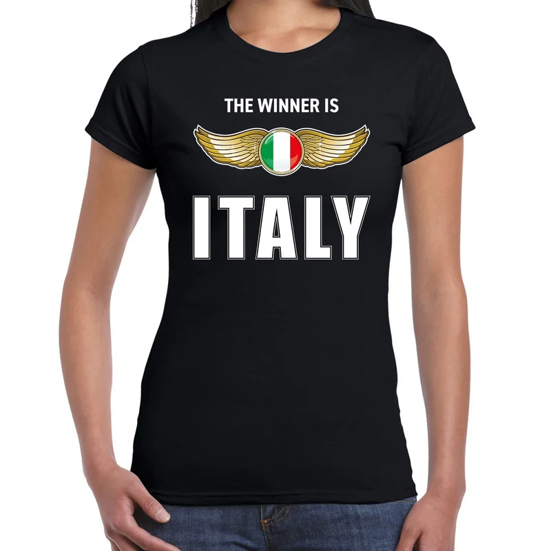 shoppartners-12632502