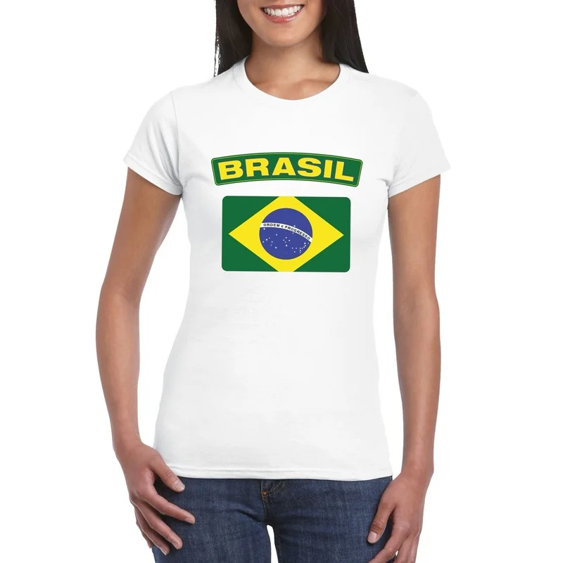 shoppartners-12634504