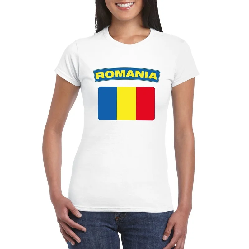 shoppartners-12634897