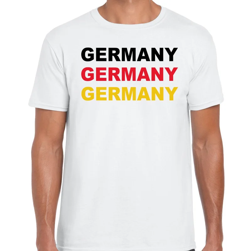 shoppartners-12641262