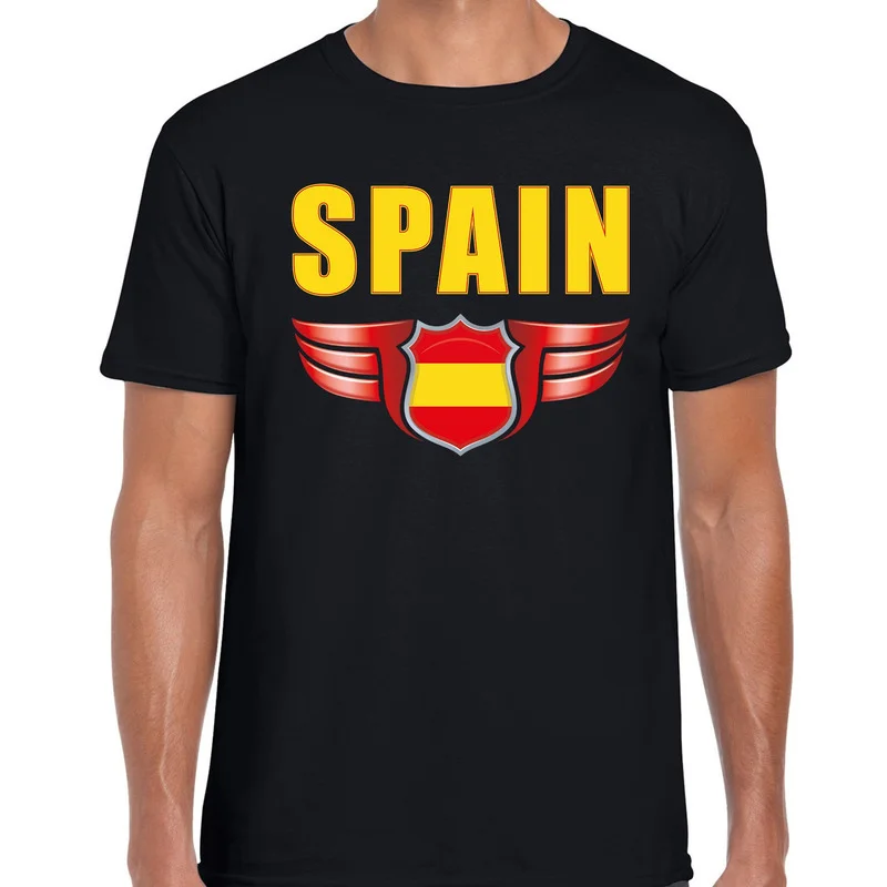 shoppartners-12641362