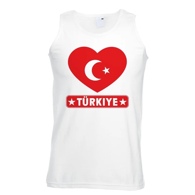 shoppartners-12642687