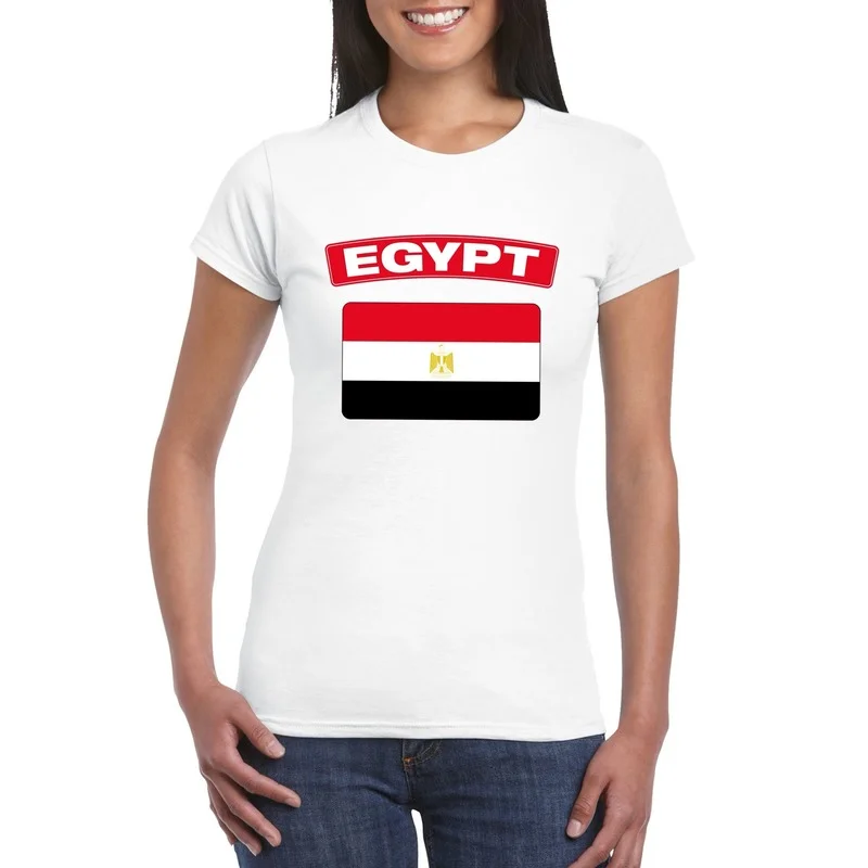 shoppartners-12644280