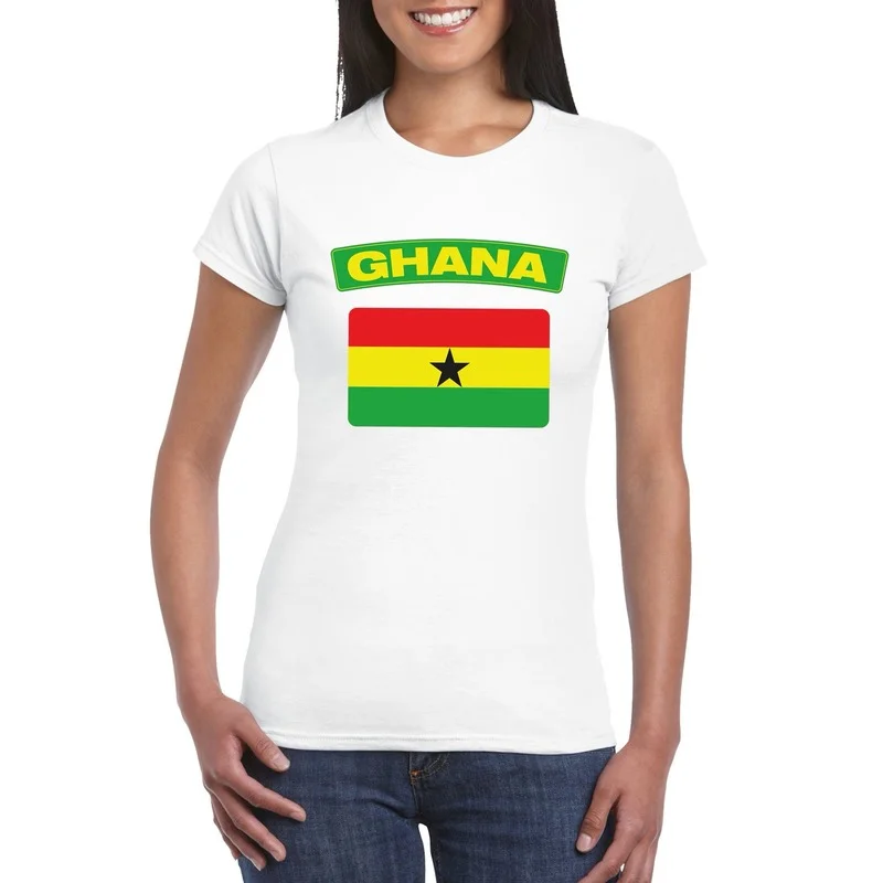 shoppartners-12644411