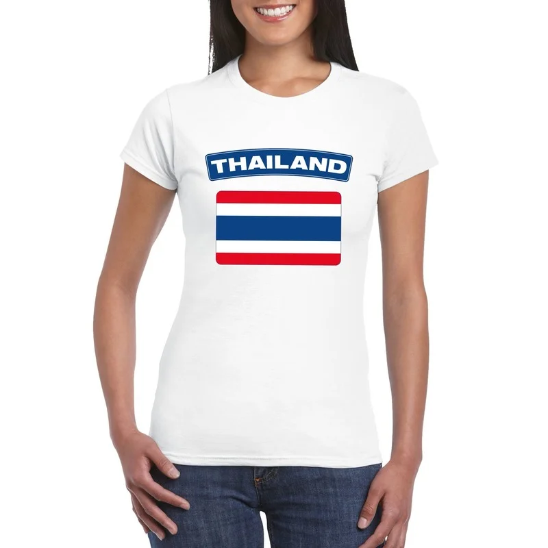 shoppartners-12644480