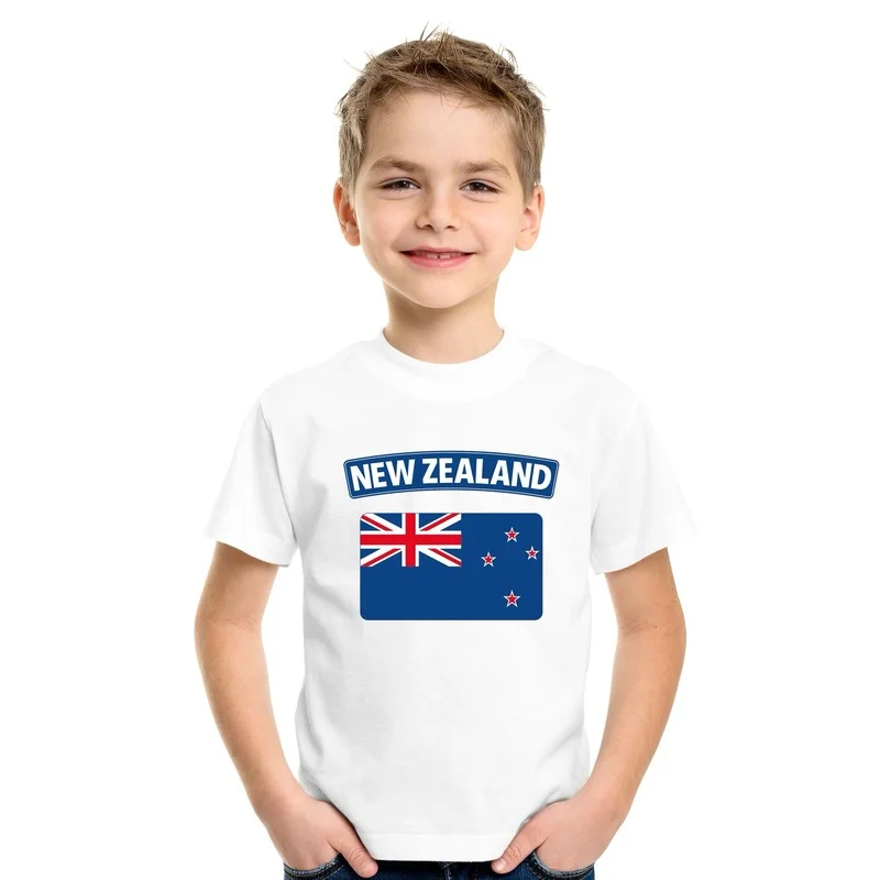 shoppartners-12645712
