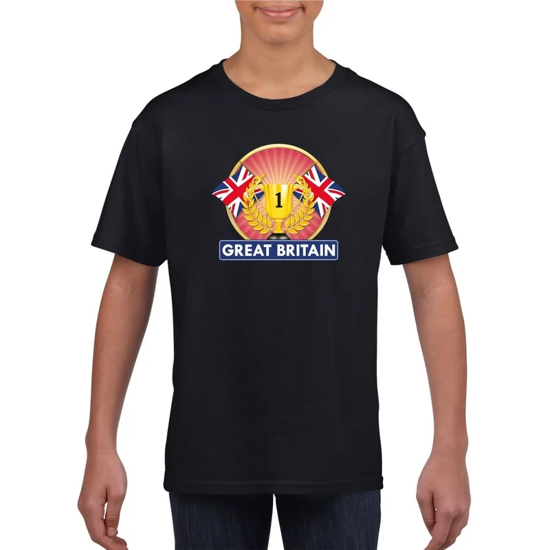 shoppartners-12646861