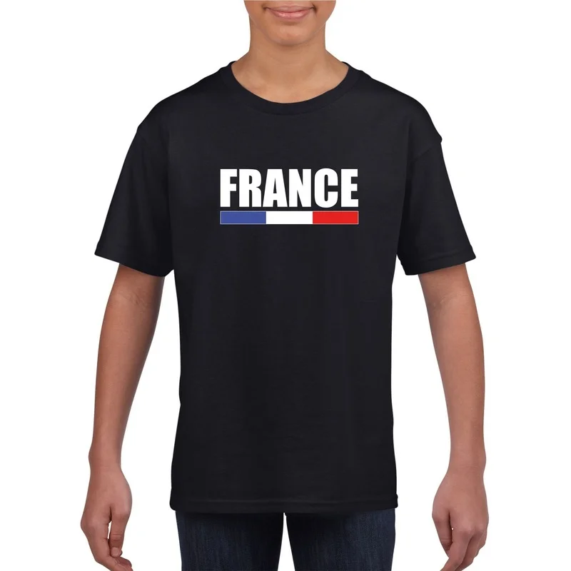 shoppartners-12648001