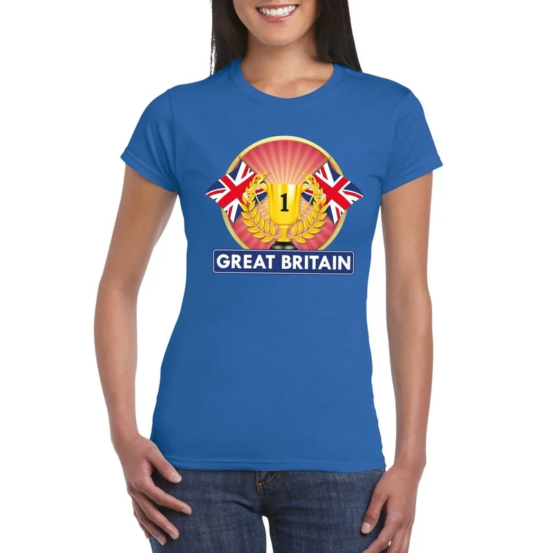 shoppartners-12649648