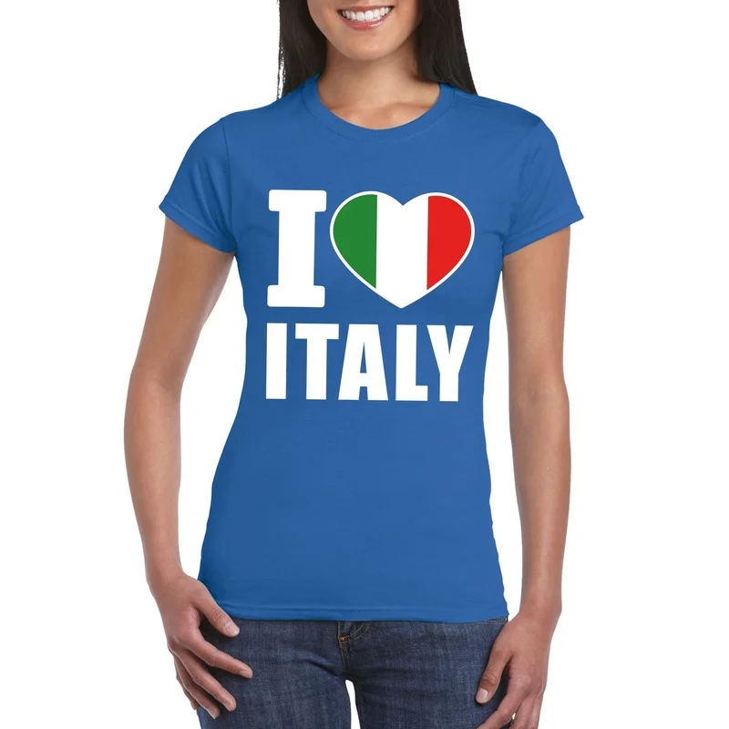 shoppartners-12649832