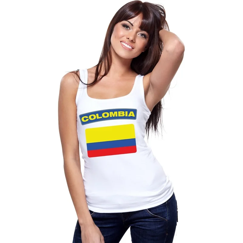 shoppartners-12649965
