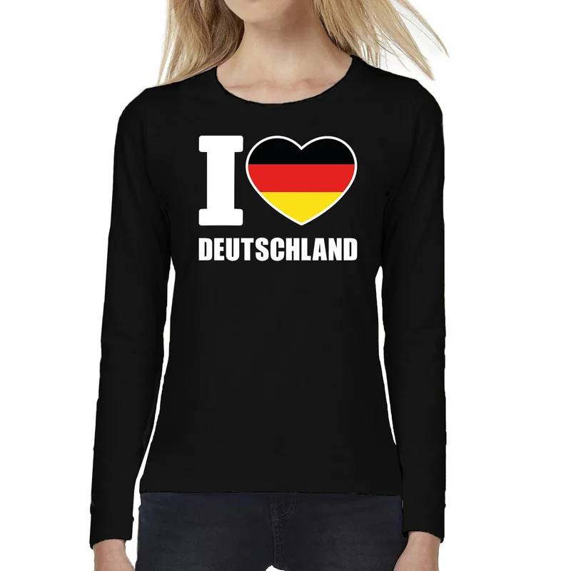 shoppartners-12652340