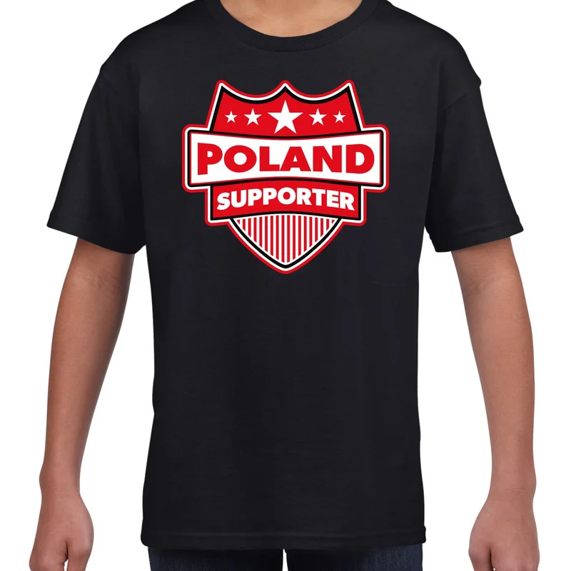 shoppartners-12653013