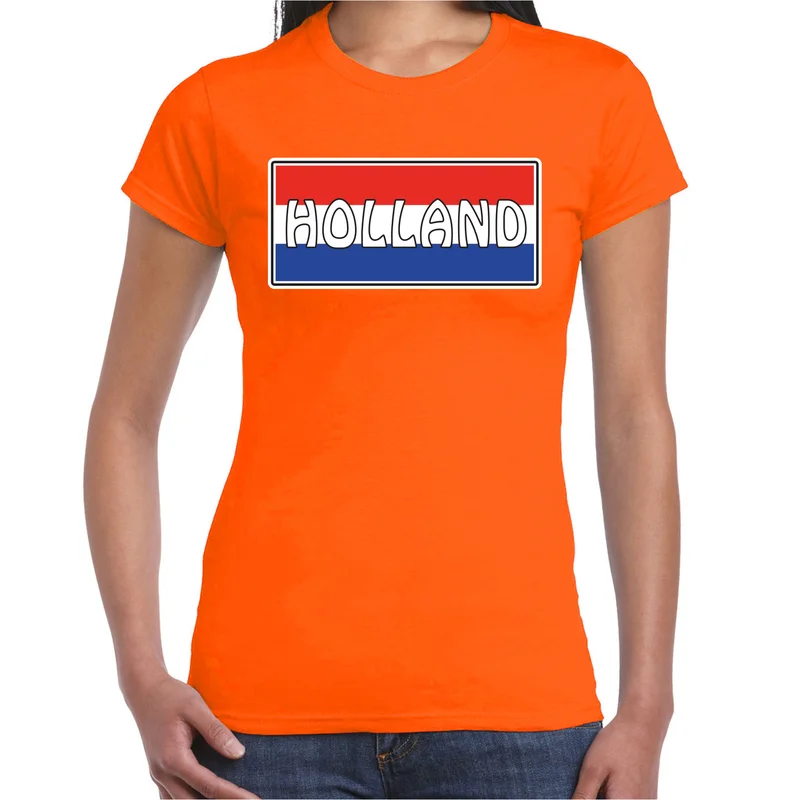 shoppartners-12653465