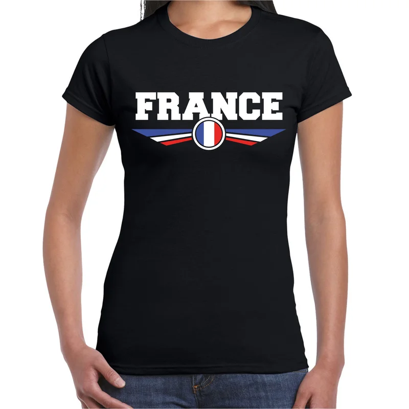 shoppartners-12654064