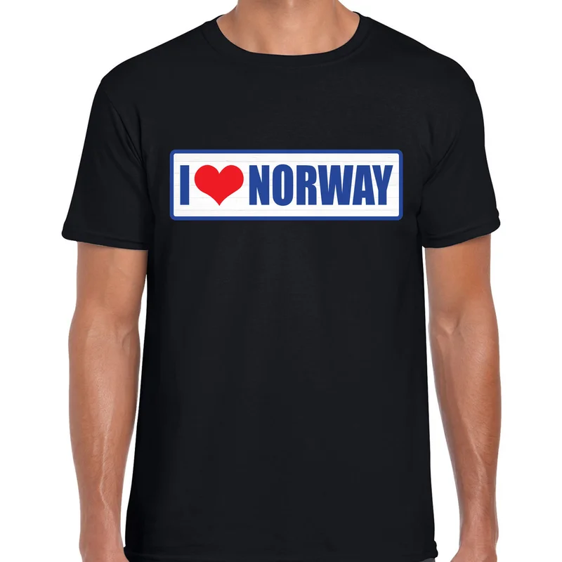 shoppartners-12654279