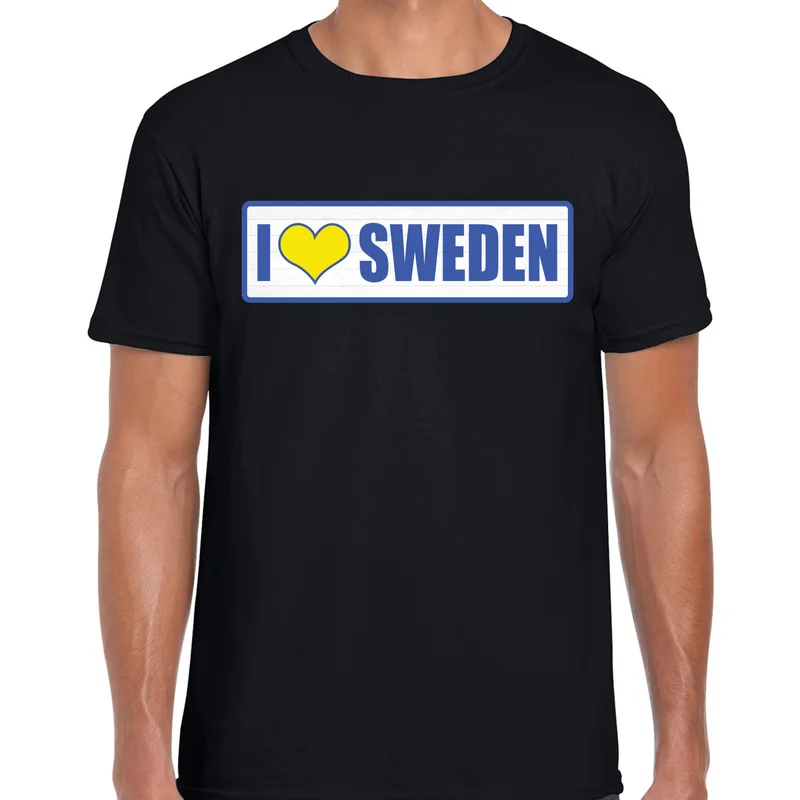 shoppartners-12654331