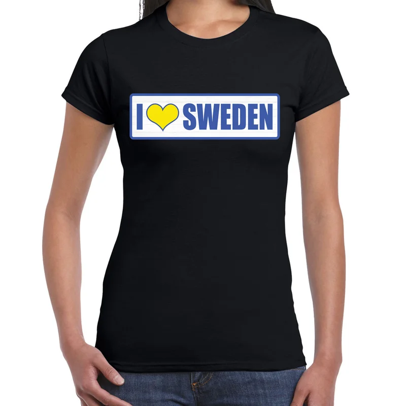 shoppartners-12654670