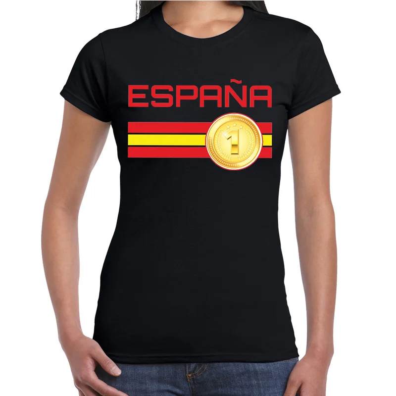 shoppartners-12654842