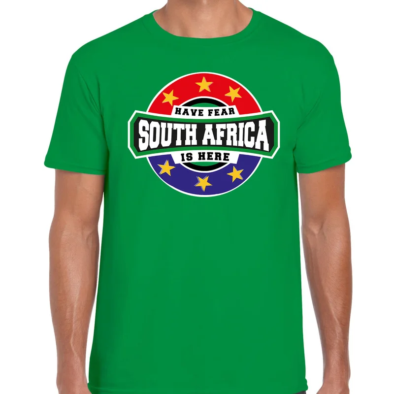 shoppartners-12655432