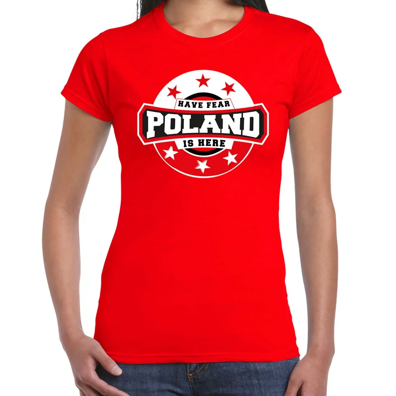shoppartners-12656312