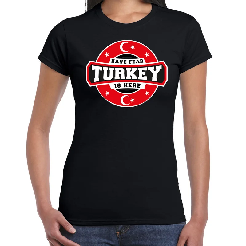 shoppartners-12656355