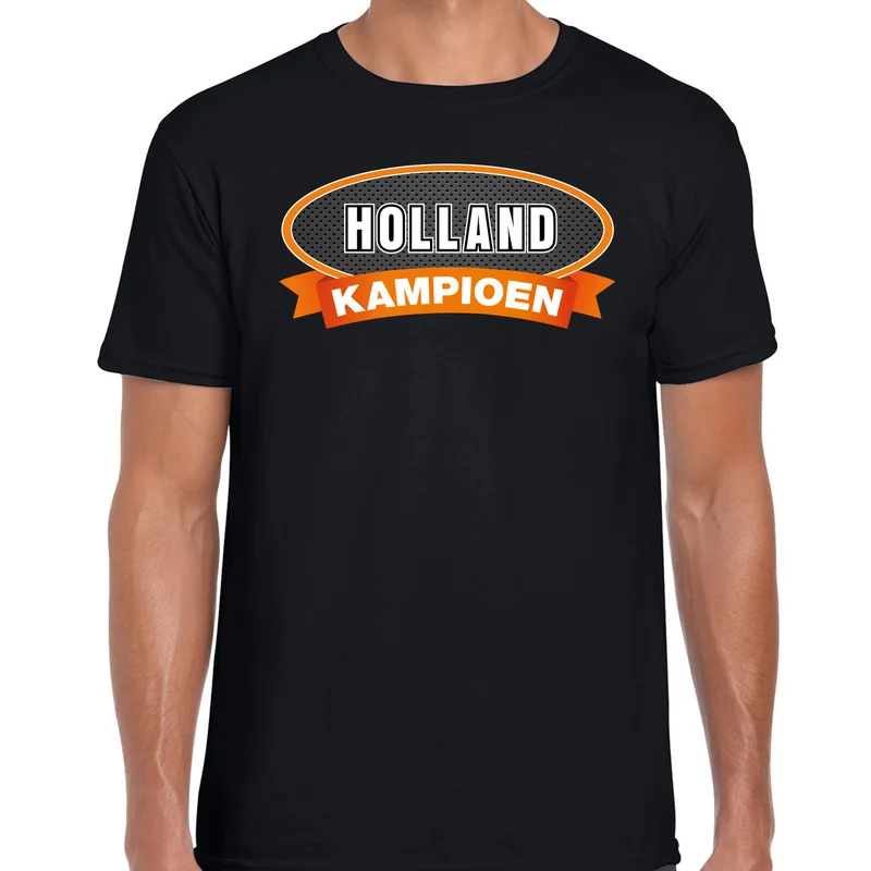 shoppartners-12656594