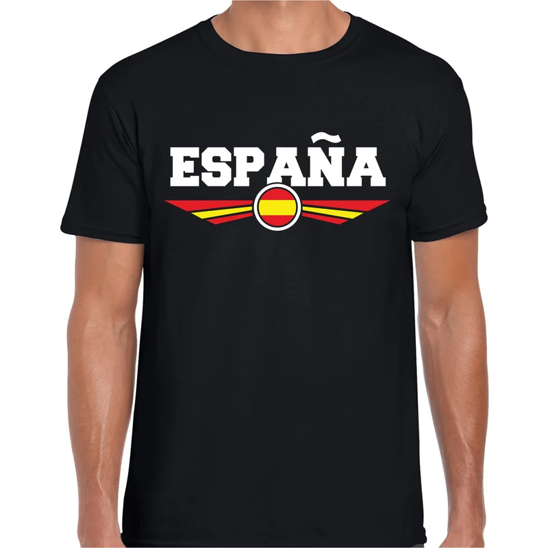 shoppartners-12656804