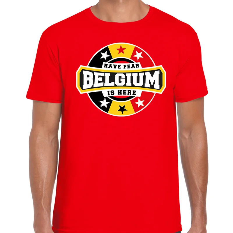 shoppartners-12657014