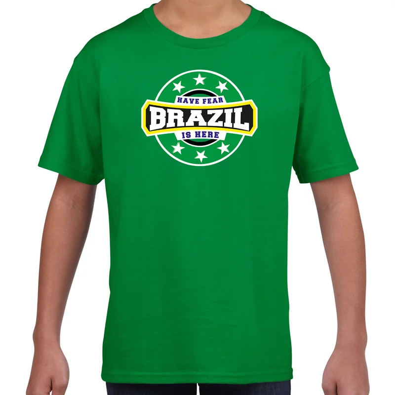 shoppartners-12658102