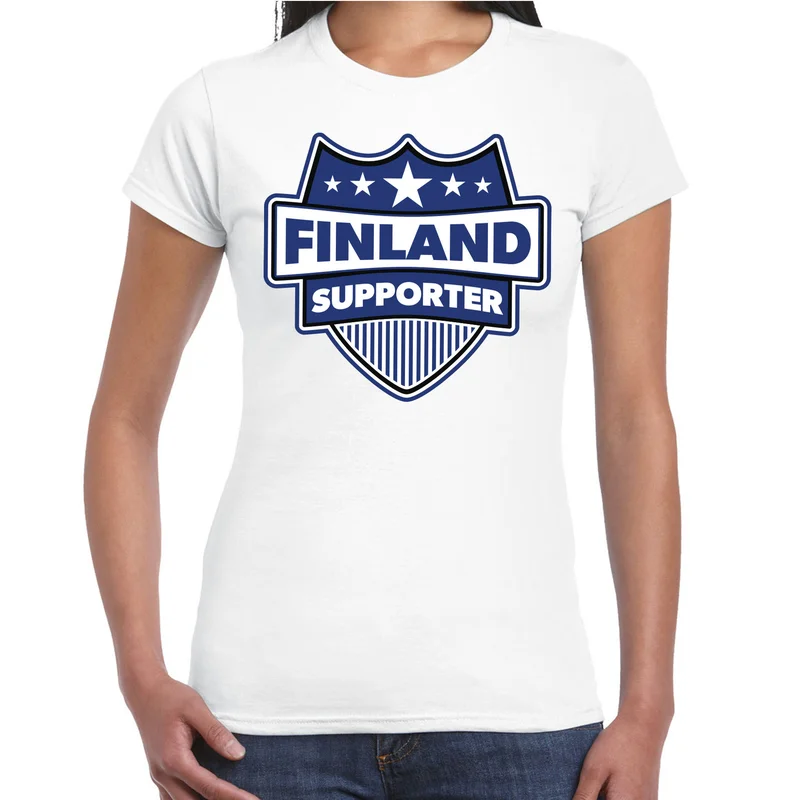 shoppartners-12659145