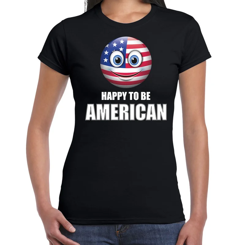 shoppartners-12660755
