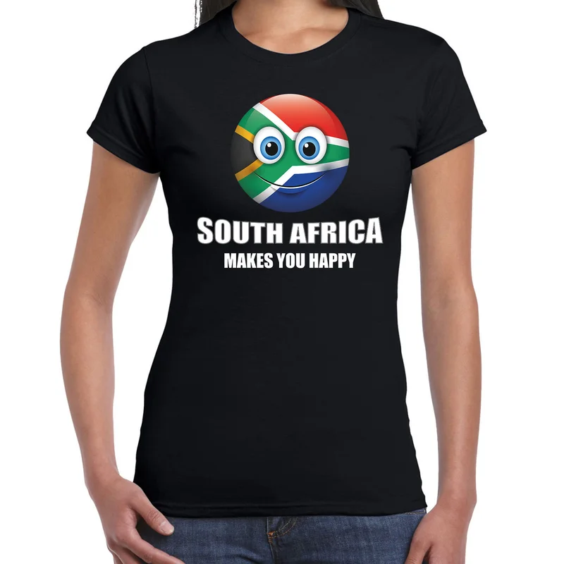 shoppartners-12661398