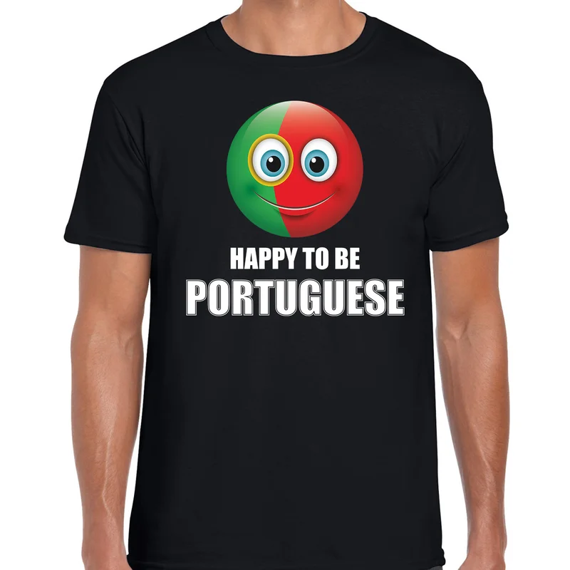 shoppartners-12661524