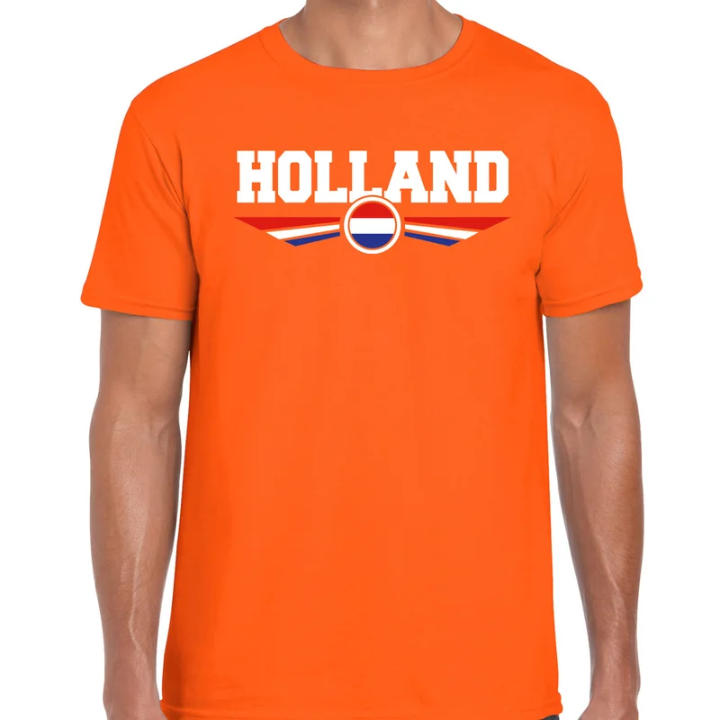 shoppartners-12661674