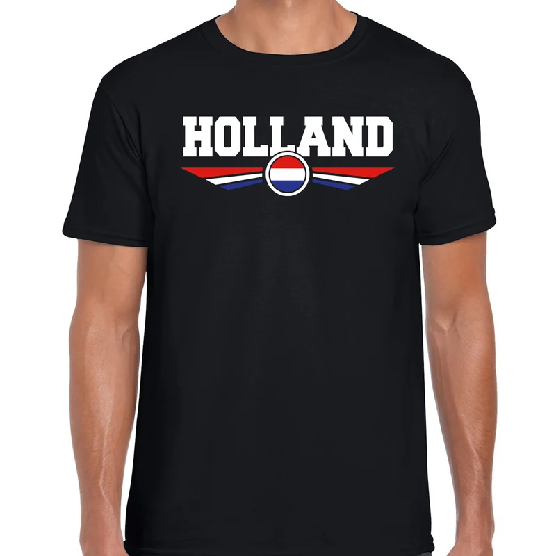 shoppartners-12661688