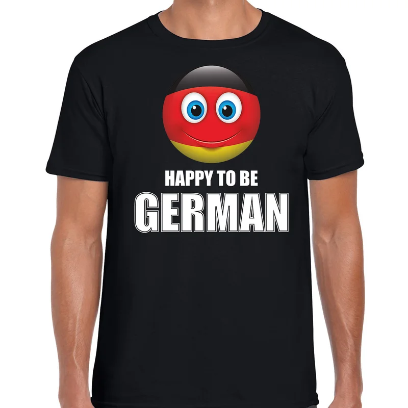 shoppartners-12661783