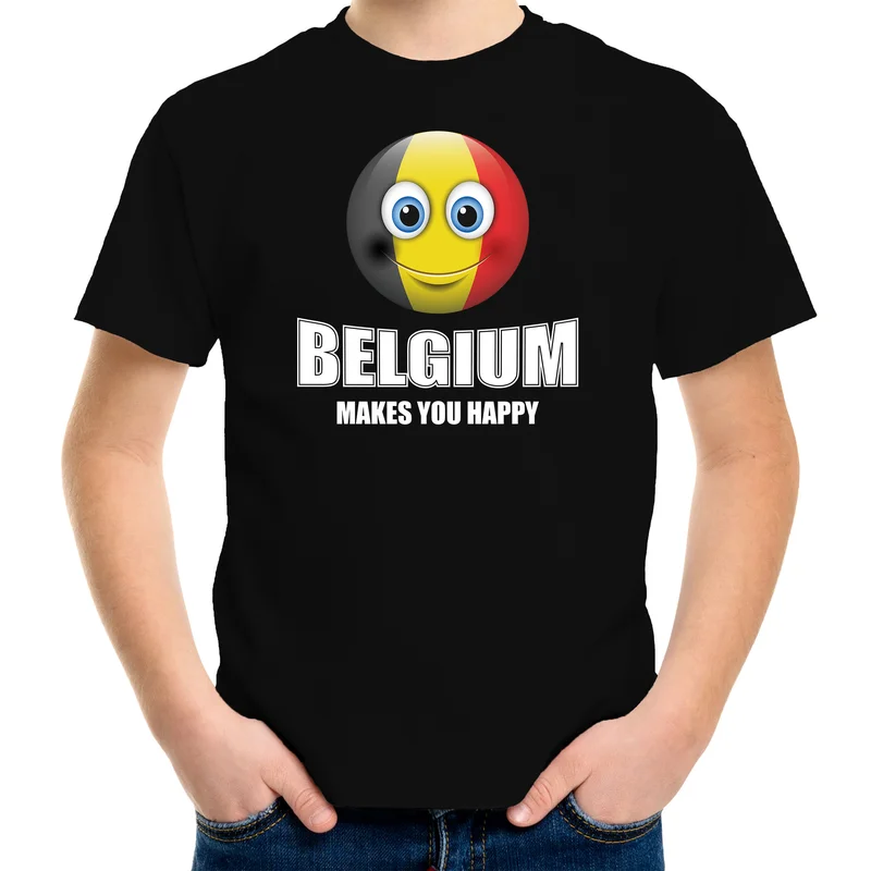shoppartners-12662020