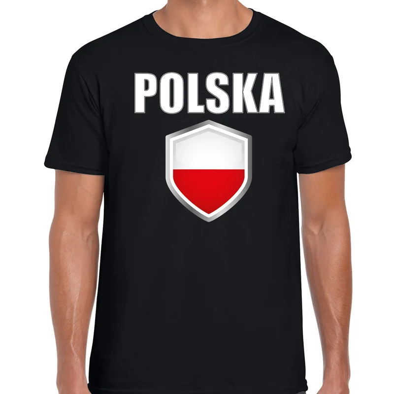 shoppartners-12662068