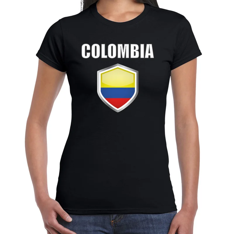 shoppartners-12663367
