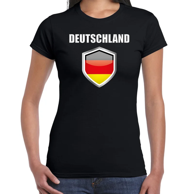 shoppartners-12663466