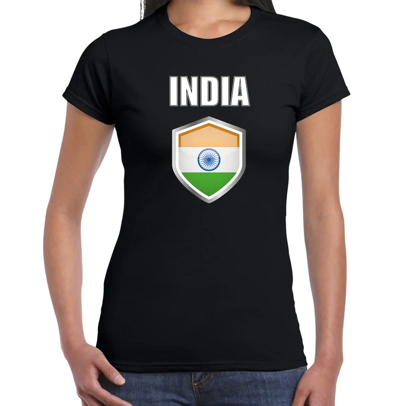 shoppartners-12663712