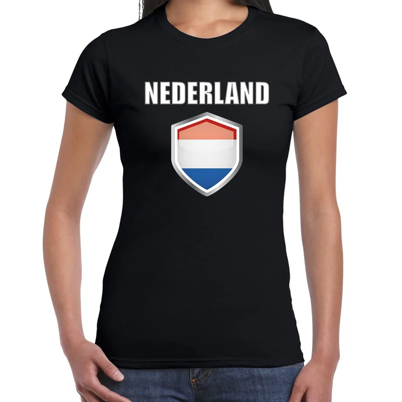 shoppartners-12663903